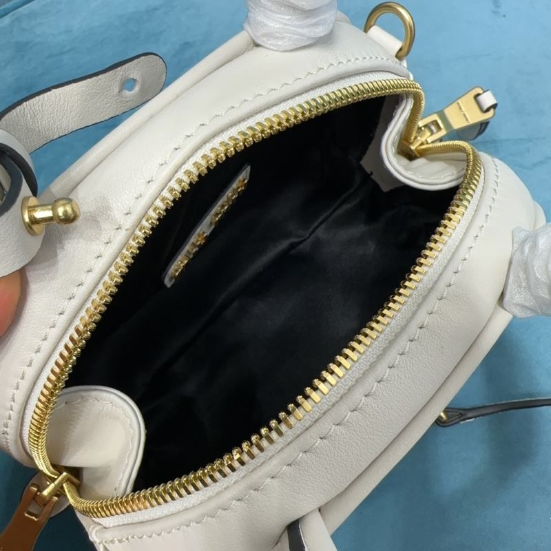 Miu Miu Top Handle Bags